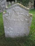 image of grave number 444427